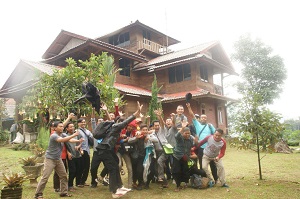 0b1