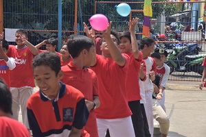 17 smp7