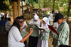 k smp3