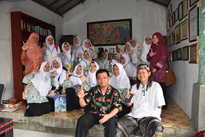 k smp4