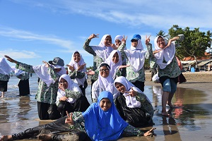 k smp8
