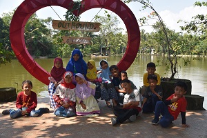 pd10