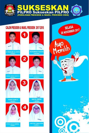 pemira