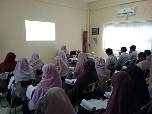plt2