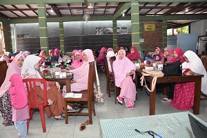 sil3