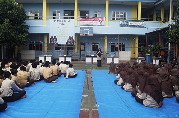 smp33