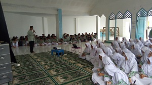 smp 1