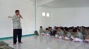 smp 2