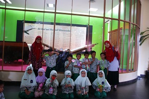 tm5