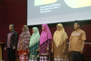 ws1