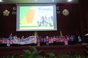 ws2