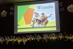 ws3