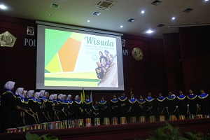 ws4