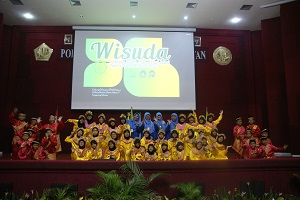 ws5