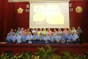 ws6