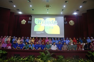 ws7