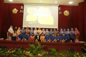 ws8