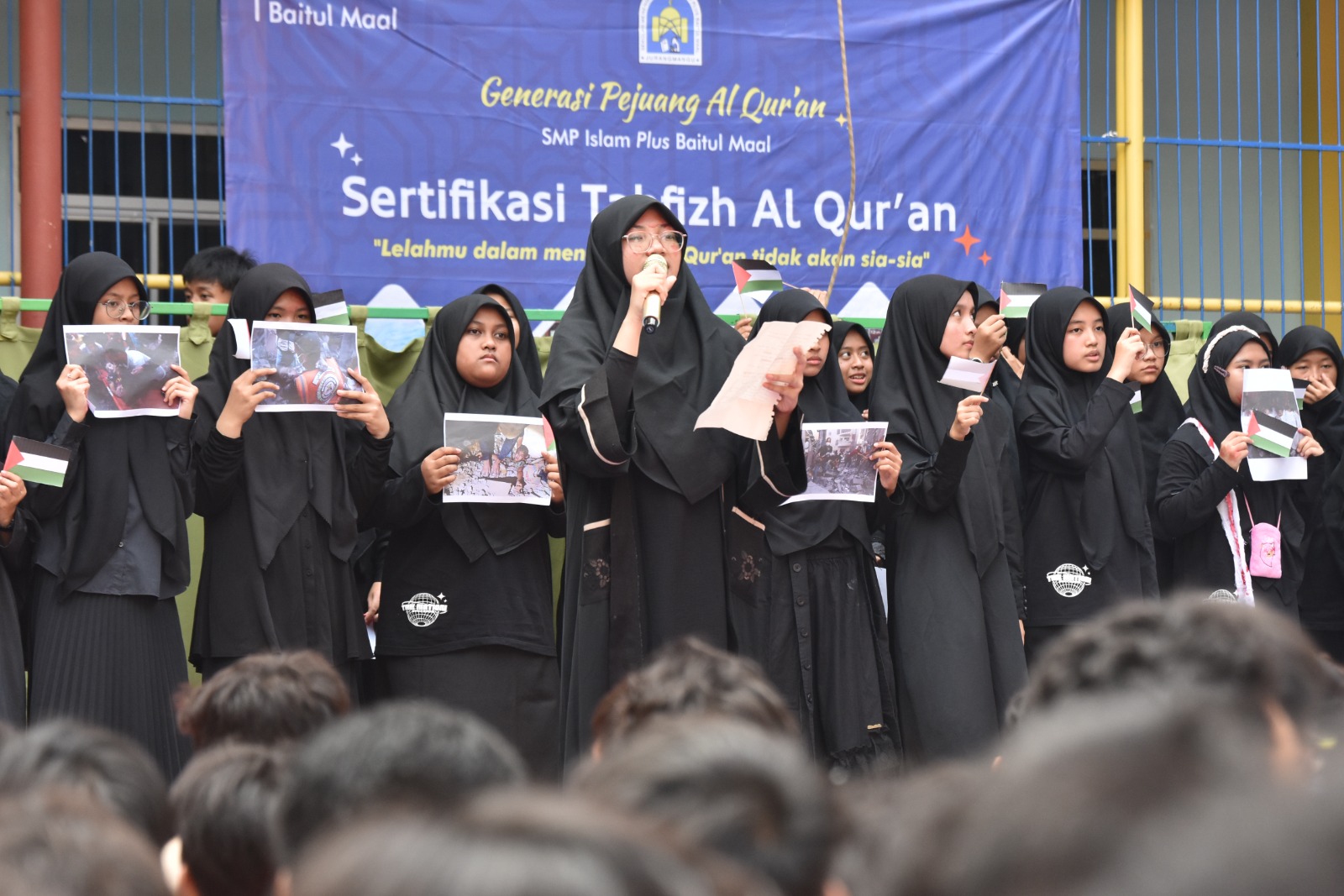 smp 3