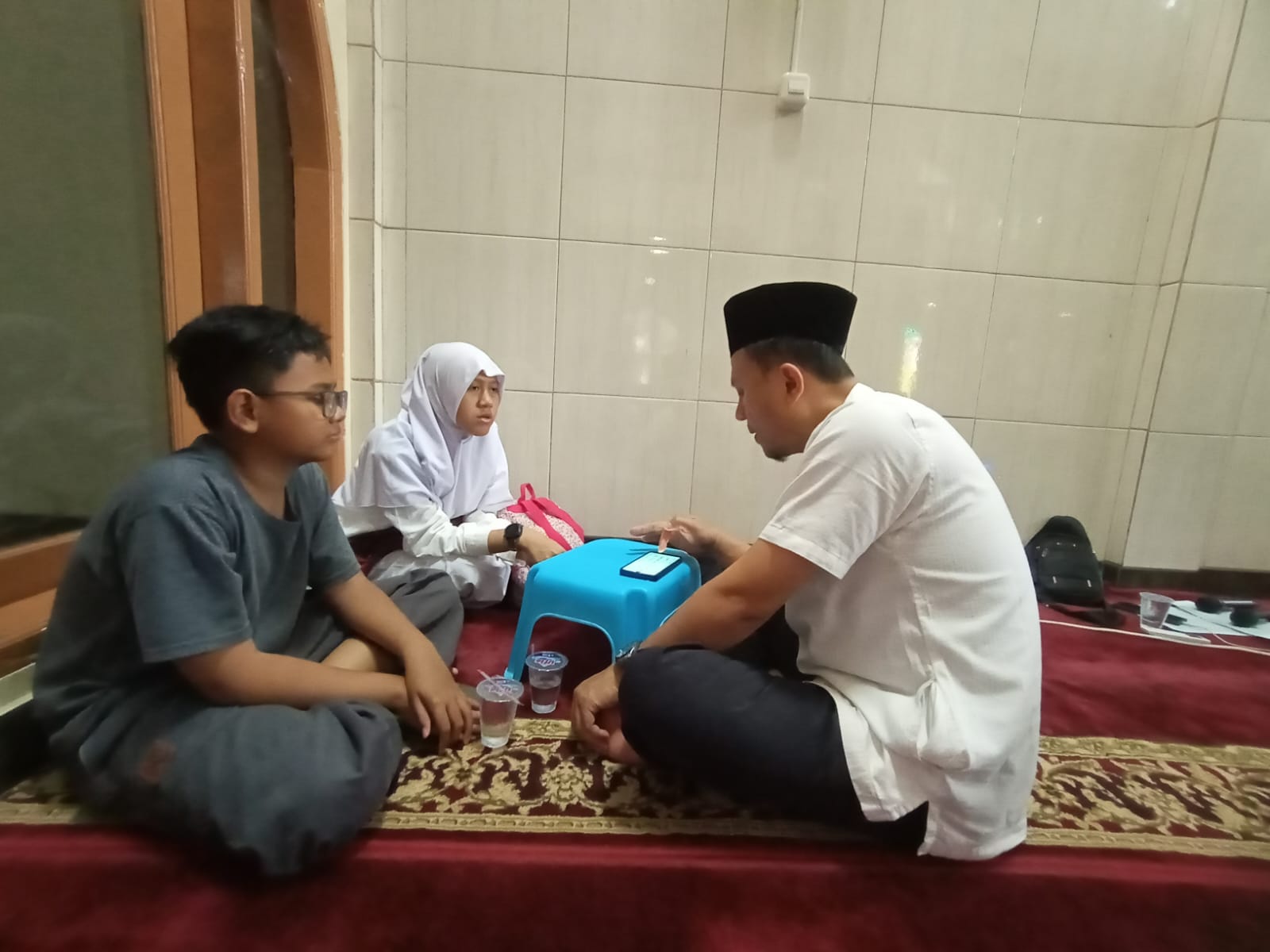 smptq 5