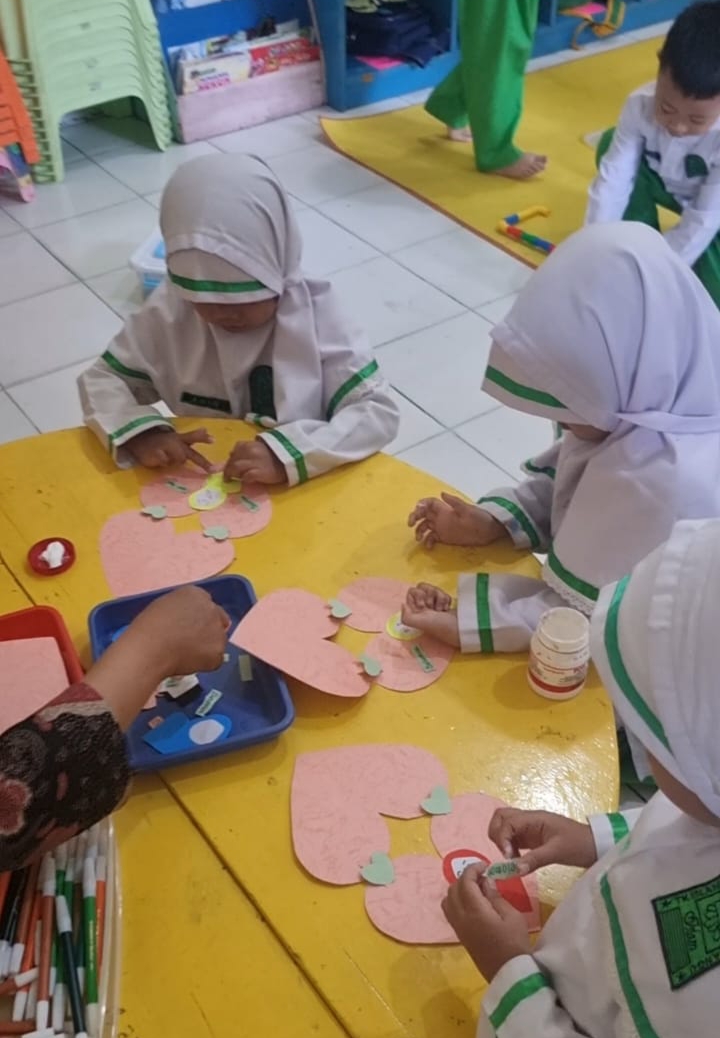tk 17