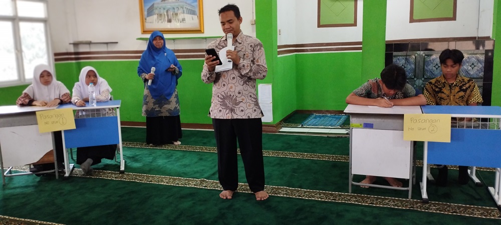 smp 3
