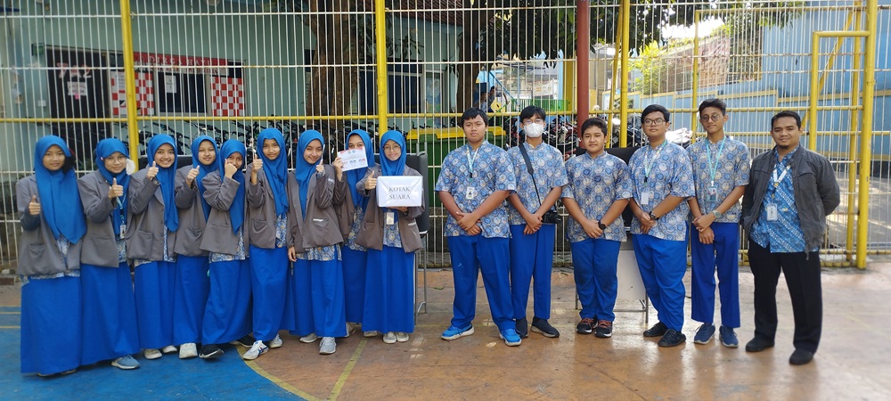 smp 5