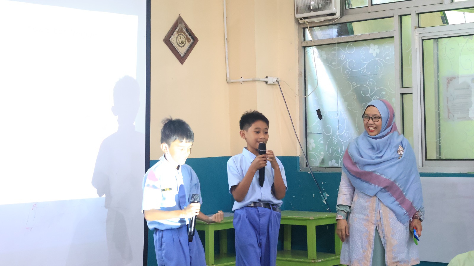 sosialisasi3