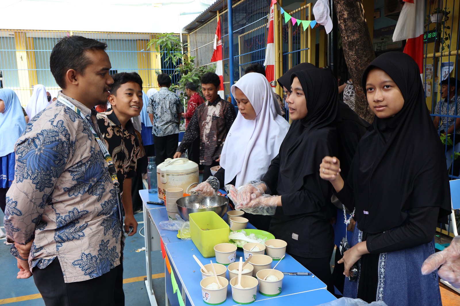 market3