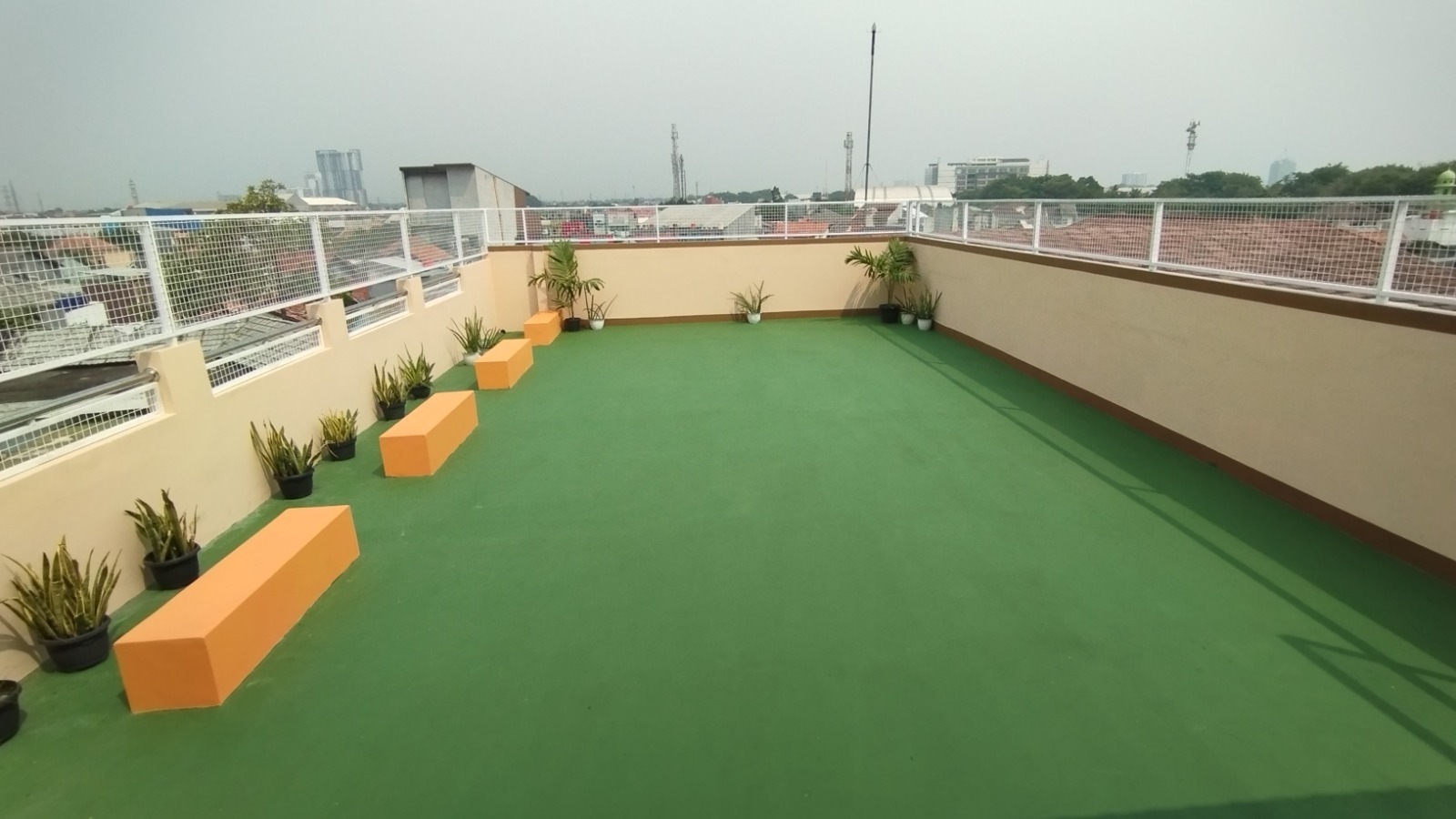 rootop1
