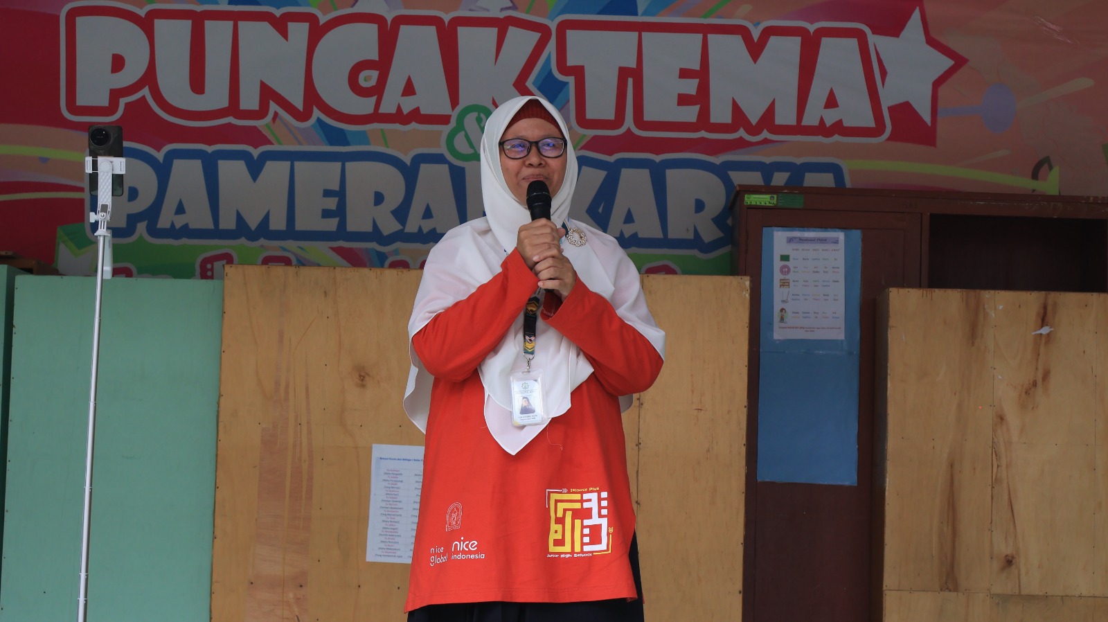 yayasan1