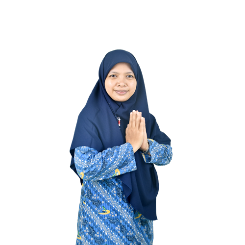 Bu tiwi 1