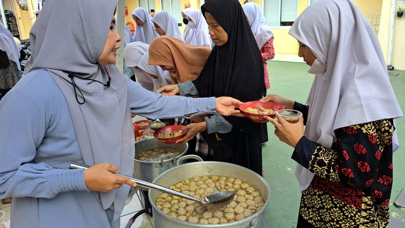 bakso 2